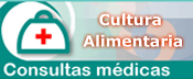 Cultura Alimentaria