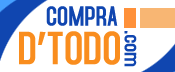 Venta de alimentos en CompraDTodo